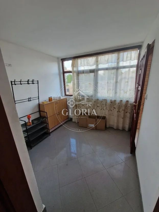 Трёхкомнатная квартира, 100 м², Палилула, фото 6