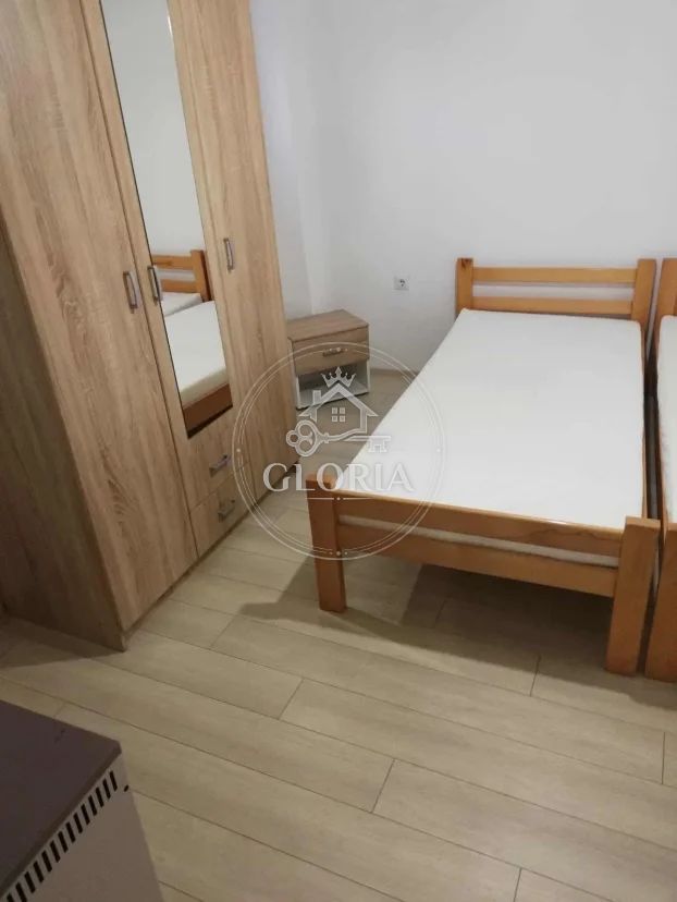 Двухкомнатная квартира, 30 м², Палилула, фото 6