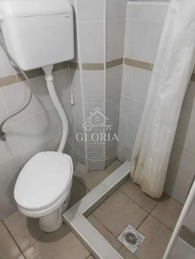 Двухкомнатная квартира, 30 м², Палилула, фото 8