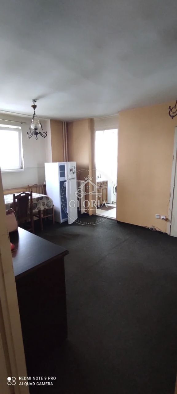 Трёхкомнатная квартира, 76 м², Новый Белград, фото 10