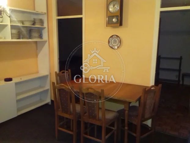 Трёхкомнатная квартира, 76 м², Новый Белград, фото 5